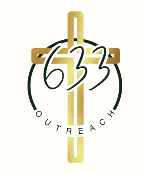 633Outreach